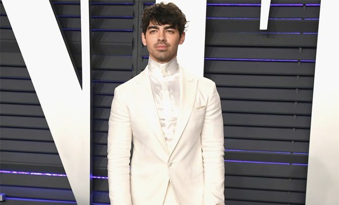 Joe-Jonas.jpg