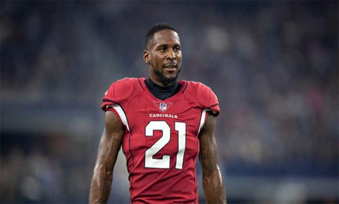 Patrick-Peterson