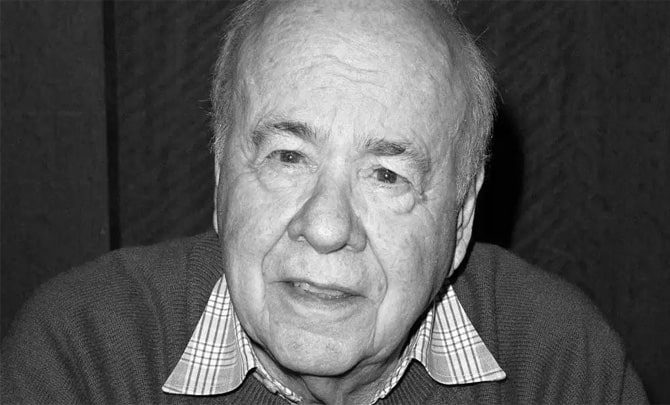 Tim-Conway