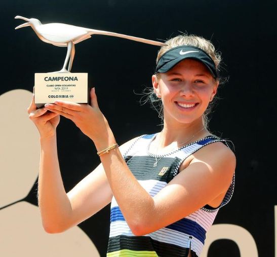 Amanda-Anisimova-WTA-Title