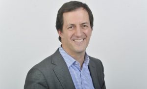 Know About Andrew Coyne; Wife, Age, National Post, Parents, Sister