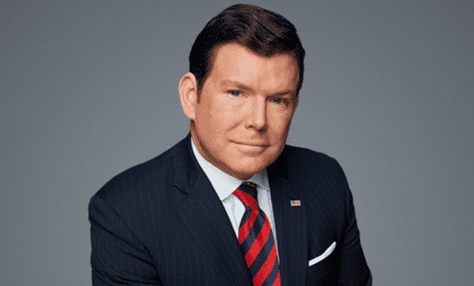 Bret-Baier