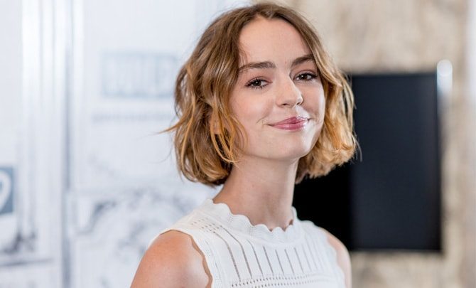 Brigette-Lundy-Paine