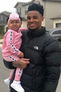 Know About Dejounte Murray; Age, Injury, Girlfriend, Stats, Height