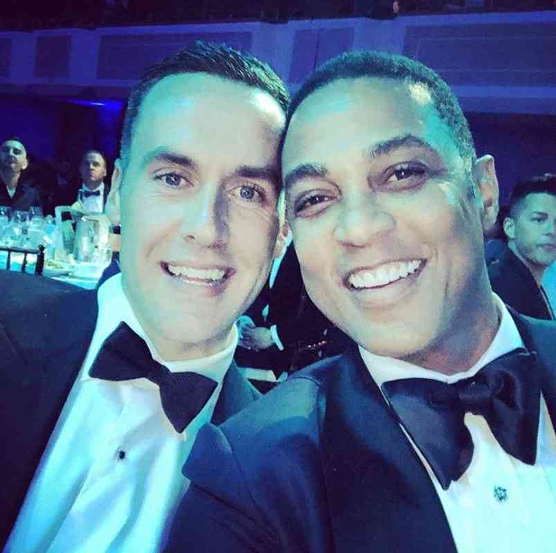 Don-Lemon-Boyfriend