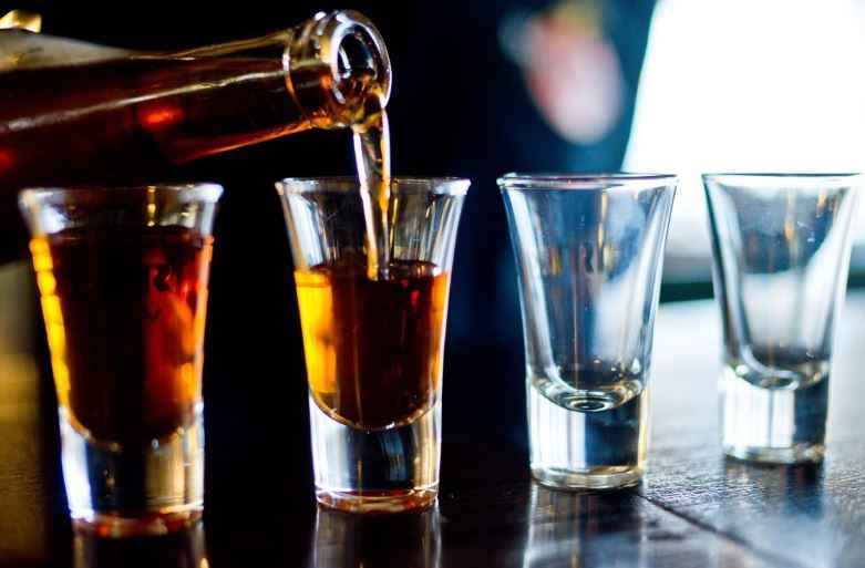 10-things-Drinking-Alcohol