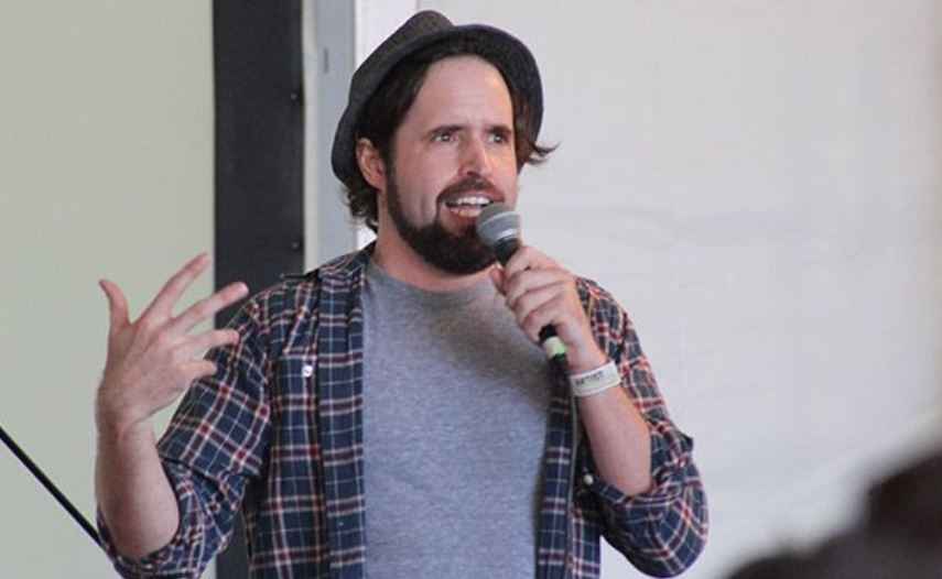 Duncan-Trussell-Career