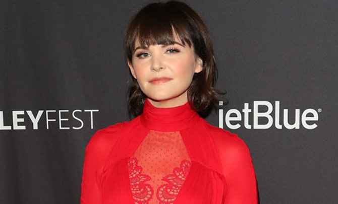 Ginnifer-Goodwin