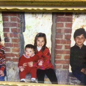 Know About Jon Scott; Fox News, Wife, Age, Salary, Now