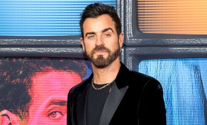 Justin-Theroux