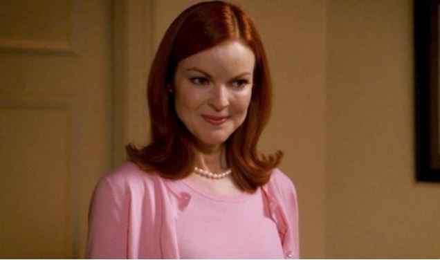 Marcia-Cross-Desperate-Housewives