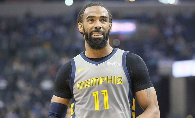 Mike-Conley