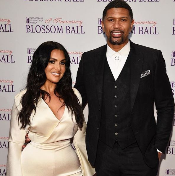 Molly-Qerim-Jalen-Rose