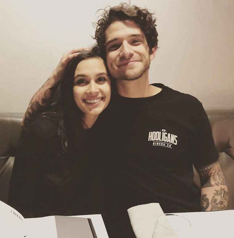 Tyler-Posey-Girlfriend