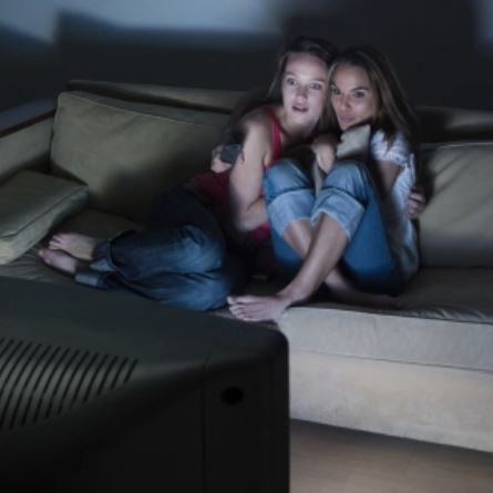 10-things-Watching-Scary-Movies