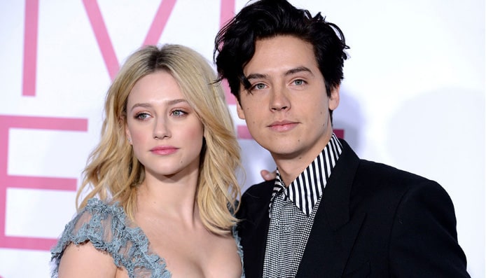 Cole-Sprouse-Girlfriend