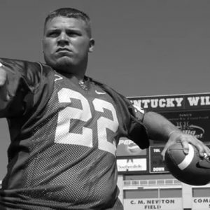 Jared-Lorenzen