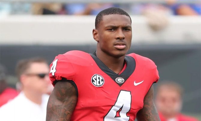 Mecole-Hardman