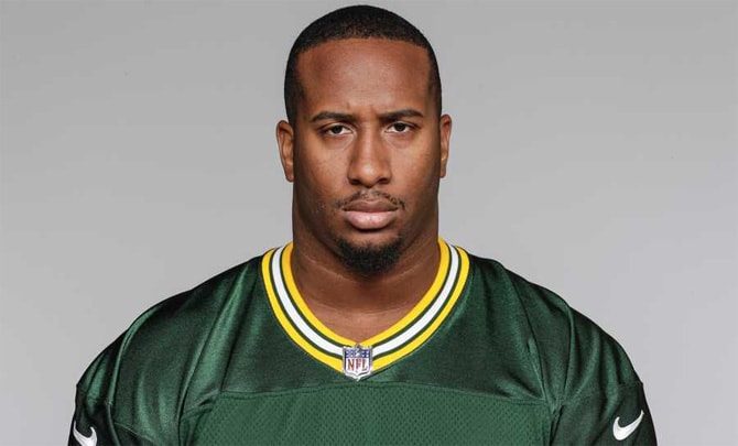 Mike-Daniels