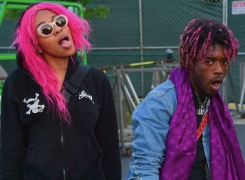 Know About Lil Uzi Vert; Height, Net Worth, Age, Songs, Dating