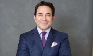 Know About Paul Nassif; Wife, Net Worth, Age, Instagram, Education
