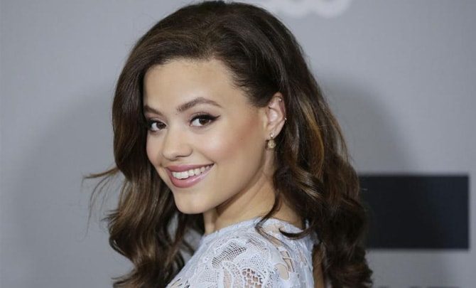 Sarah-Jeffery