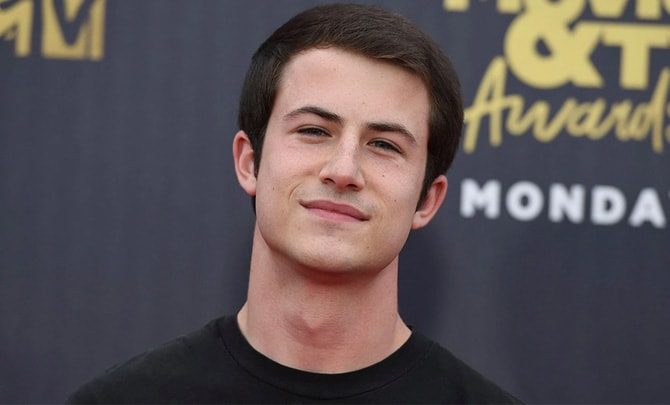 Dylan-Minnette