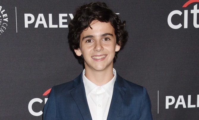 Jack-Dylan-Grazer