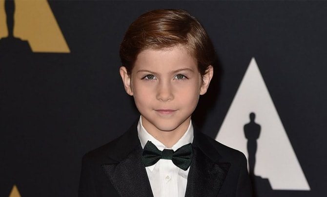 Jacob-Tremblay