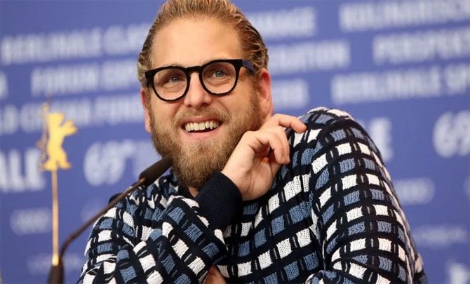 Jonah-Hill