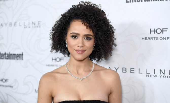 Nathalie-Emmanuel