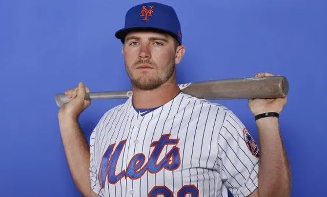 Pete-Alonso