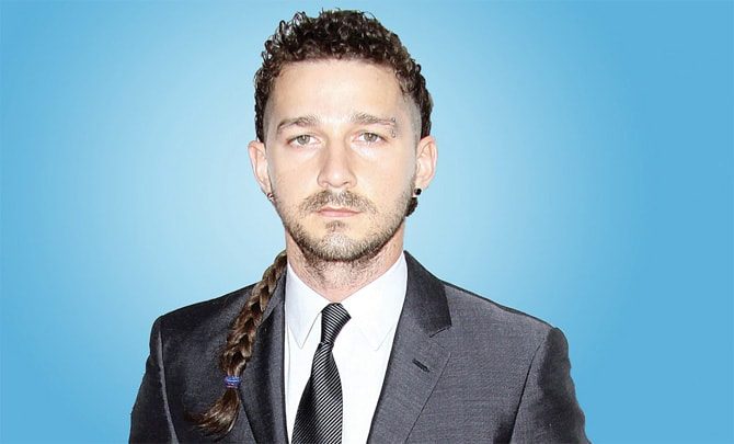 Shia-Labeouf