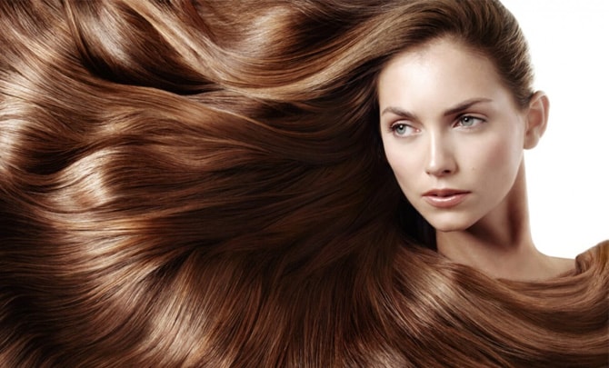 Tips-For-Healthy-Hair