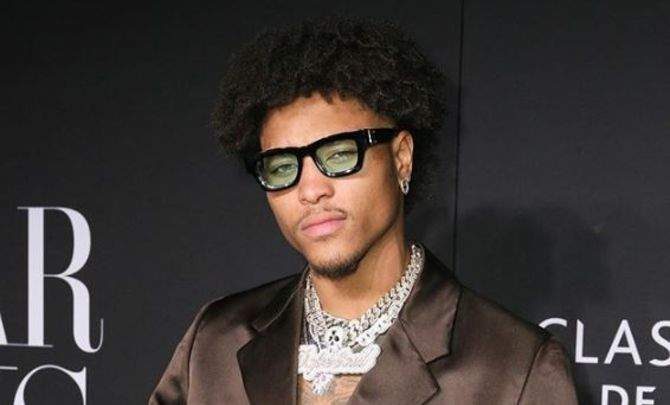 Kelly-Oubre-Jr