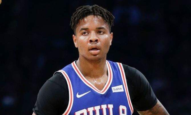 Markelle-Fultz