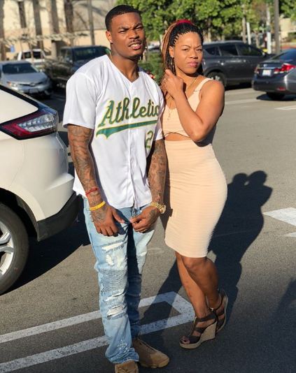 Know About Derwin James; Stats, Injury, Draft, Jersey, College, Dating