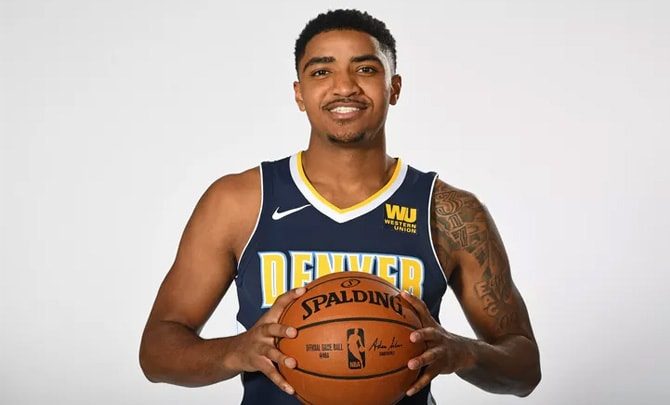 Gary-Harris