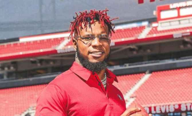 Kwon-Alexander