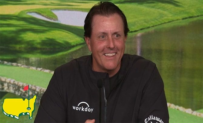 Phil-Mickelson