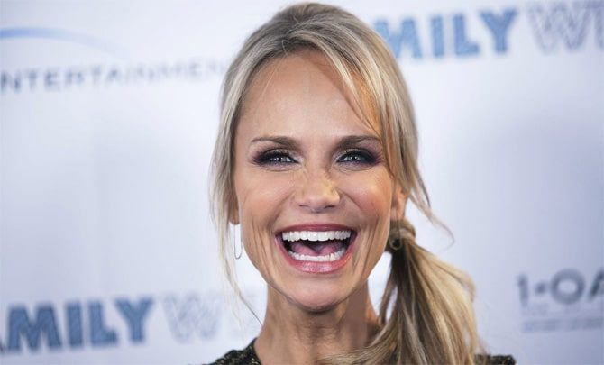 Kristin-Chenoweth