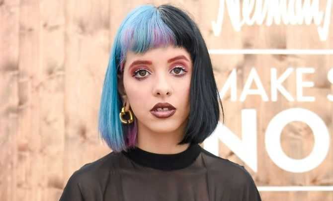 Melanie-Martinez