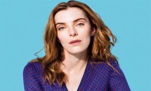 know-about-betty-gilpin-american-gods-husband-parents-net-worth