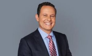 kilmeade