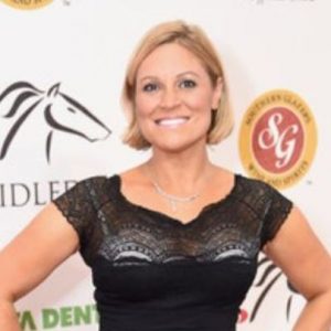 HLN Jennifer Westhoven Bio; Husband, Family, Age, Height, Net Worth