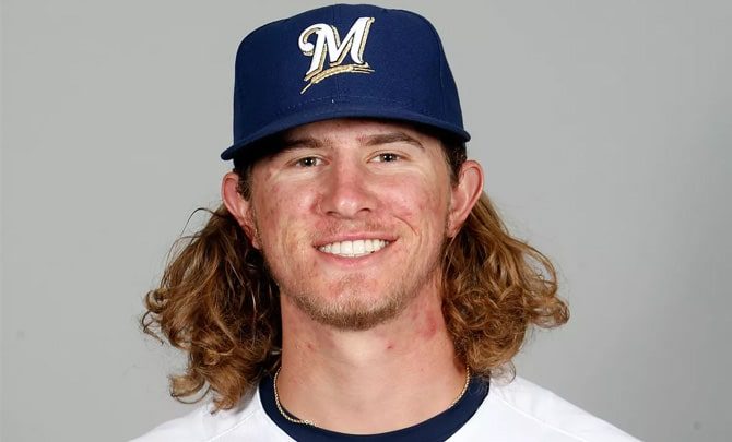 Josh-Hader