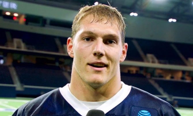 Leighton-Vander-Esch