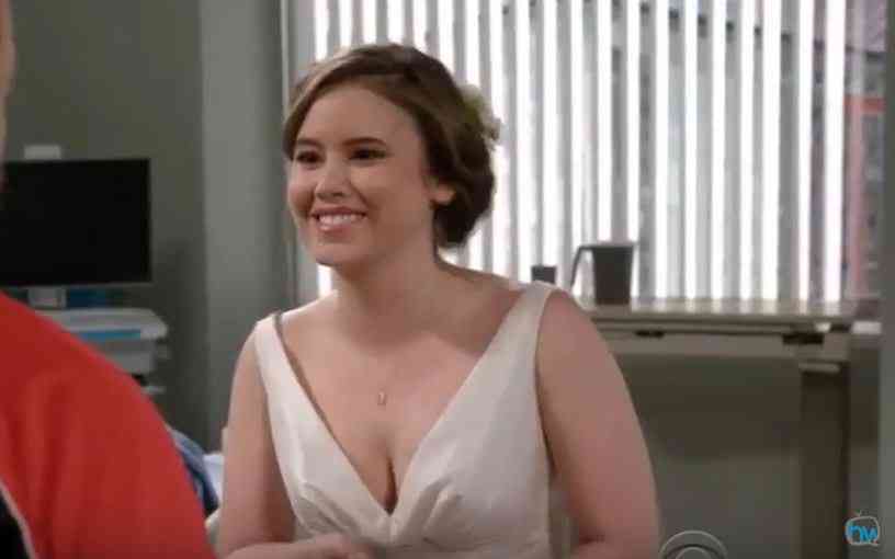 Taylor-Spreitler-Career