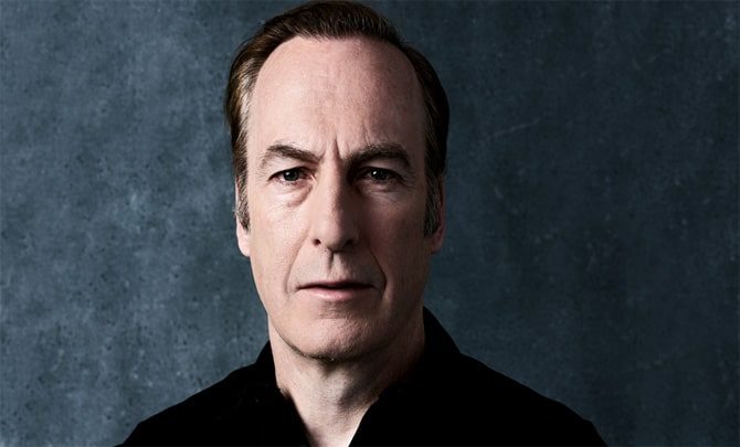 Bob-Odenkirk