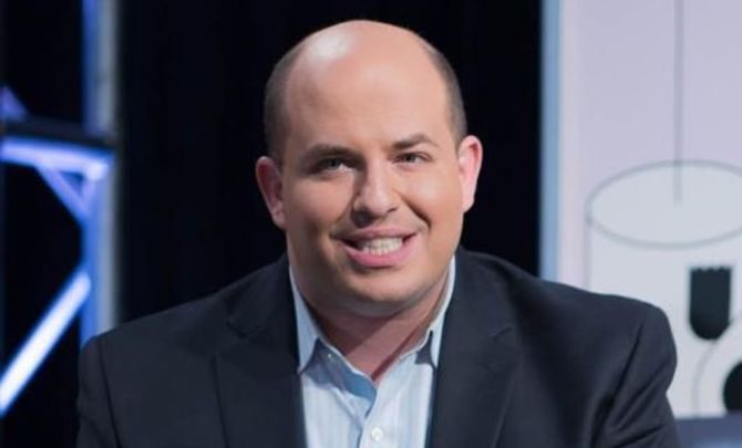 Brian-Stelter